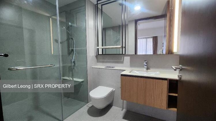 JadeScape (D20), Condominium #593076771